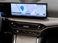 BMW M440 - Vorschau Bild 8