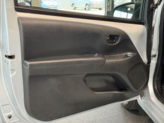 CITROEN C1 - Ansicht 15