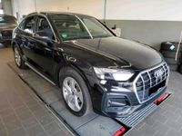 Audi Q5 - Vorschau Bild 4