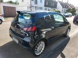 Mitsubishi Colt 1.1 ClearTec Inform - gebrauchte Mitsubishi Colt aus dem Jahr 2013