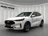 Ford Kuga ST-Line X Aut.*360GRAD*LED-MATRIX*NAVI*GRA*