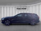 Volvo V60 B3 Plus Dark - Volvo V60: Automatik