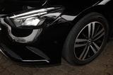Mercedes-Benz B 180 TOTWINKEL+SPURHALTE+CARPLAY+KAMERA+LED+17" - Mercedes-Benz B 180 Gebrauchtwagen