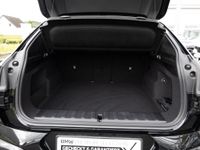 BMW iX2 - Vorschau Bild 12