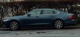 Volvo VOLVO S90 D3 AUTOMATISCH - Volvo S90 in Bochum