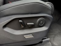 Volkswagen Touareg - Vorschau Bild 21