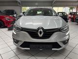 Renault Megane IV Grandtour Play TCe 130 NAVI PDC - Renault Megane Play