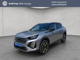 Peugeot 2008 GT-LINE AUTOMTAIK MIT AHK+NAVI+LED+SHZ - Peugeot 2008 in Krefeld