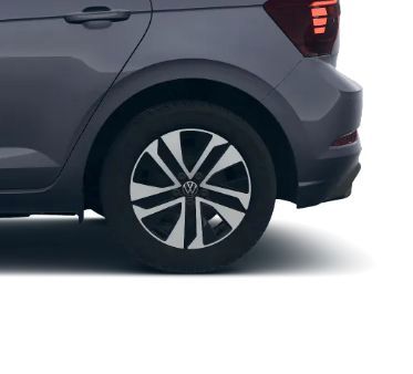 Volkswagen Polo - Bild 5