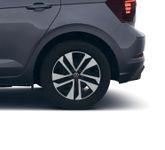 Volkswagen Polo - Vorschau Bild 5