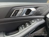 BMW X5 - Vorschau Bild 18