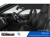 BMW M8 Competition xDrive Gran Coupe / NP= 186.730,- - BMW M8 Jahreswagen