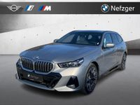 BMW 520 - Vorschau Bild 1