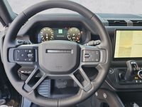 Land Rover Defender - Vorschau Bild 12