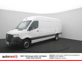 Mercedes-Benz Sprinter 516 Automatik *MAXI* KAMERA+STANDHZG - Mercedes-Benz Sprinter: 516