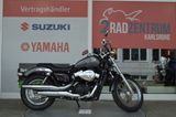 Honda VT750S  - HONDA VT 750 S