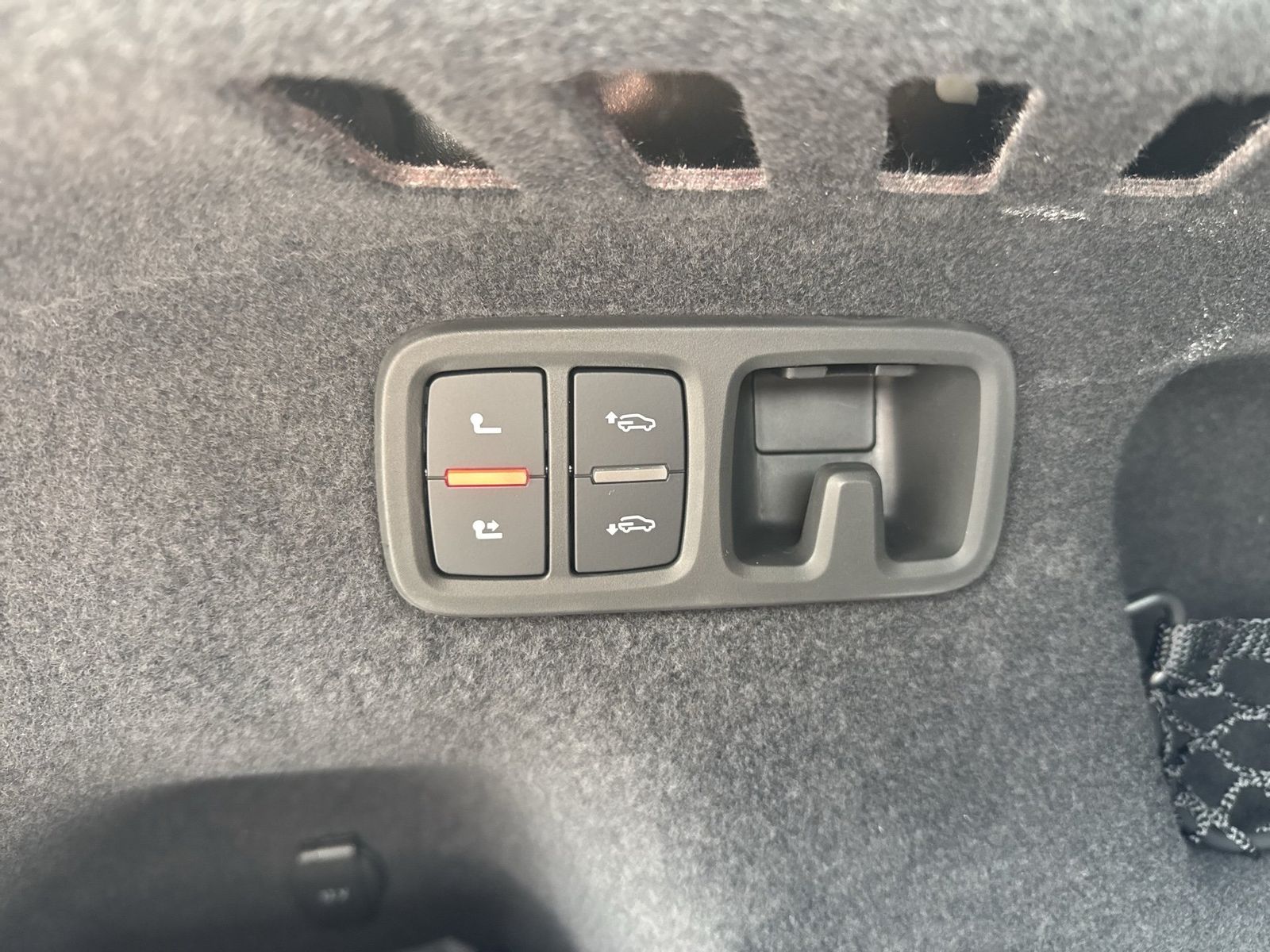 Audi RSQ8 - Bild 14