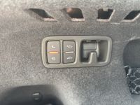 Audi RSQ8 - Vorschau Bild 14