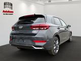 Hyundai i30 ADVANTAGE MOD2025+NAVI+PANODACH+LED+SITZHZG+ - Hyundai i30: Euro5