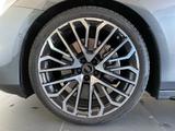 Audi A6 Avant TFSI quattro S line PRO+AIR+HUD+ACC+360 - Audi: TFSI