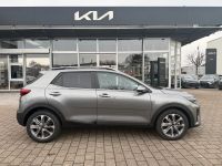 Kia Stonic - Vorschau Bild 2