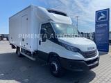 Iveco Daily 70C18H TK XARIOS5 2,46m LBW LED AHK KLIMA