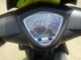 Kymco Super 8 / 2 Takter  - Offers