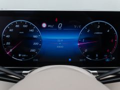 Foto Nummer 42: MERCEDES-BENZ S 400