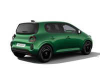Renault Twingo - Vorschau Bild 3