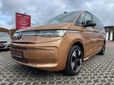 Volkswagen T7 Multivan,StyleLang,HeadUP!,Stdhz,LED,AHK,Pano