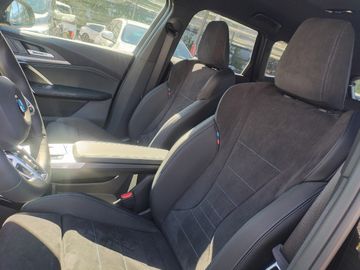BMW X1 xDrive20d M Sportpaket DAB LED Komfortzg.