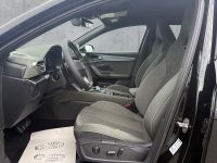 Cupra Leon - Vorschau Bild 12