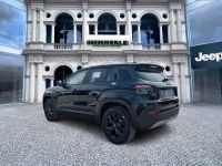 Jeep Avenger - Vorschau Bild 3