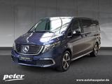 Mercedes-Benz EQV 300 Avantgarde Airmatic/EQDesign/Kamera