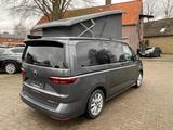 Volkswagen T7 California 1,5 TSI eHybrid 4 M. IQ AHK Ocean - Gebrauchtwagen in Mühlacker