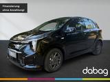 Kia Picanto 1.0 Aut. Vision Allwetter Navi Klima - gebrauchte Kleinwagen