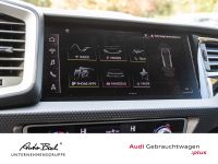 Audi A1 - Vorschau Bild 15