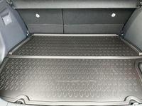 Toyota C-HR - Vorschau Bild 15