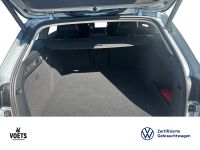Volkswagen Passat - Vorschau Bild 18