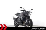 Suzuki GSX S 750 - MIVV-AUSPUFF, HECKUMBAU - Offers matching your search criteria