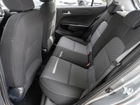 Kia Picanto - Vorschau Bild 14