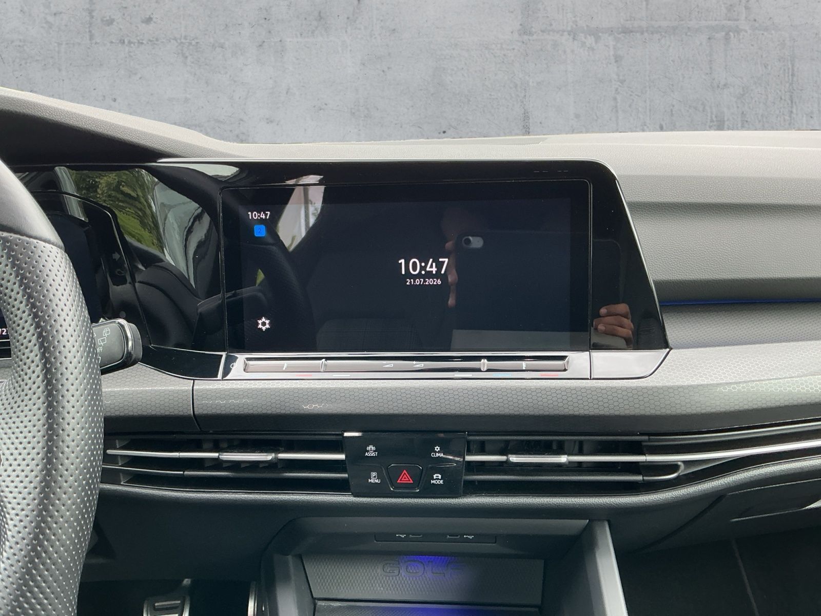 Volkswagen Golf - Bild 11