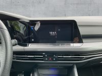 Volkswagen Golf - Vorschau Bild 11