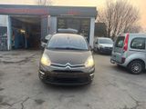 Citroën Citroen c4 Picasso - Citroën C4 Picasso in Essen
