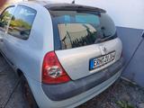 Renault Clio Chiemsee 1.5 dCi 60kW Summertime Chiemsee - Renault Clio: Chiemsee