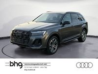 Audi Q7 - Vorschau Bild 1