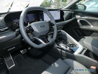 Audi Q5 - Vorschau Bild 7