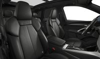 Audi Q5 - Vorschau Bild 4