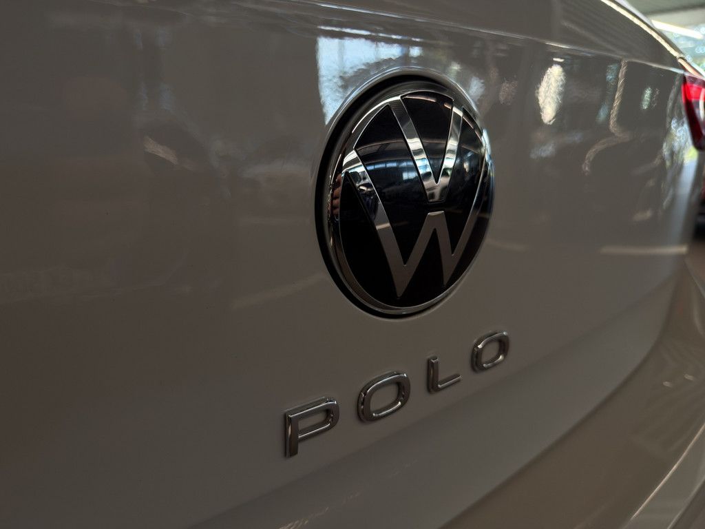 Volkswagen Polo - Bild 26