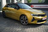 Opel Astra L 1.6T Plugin Hybrid Ultimate Head-Up Navi - Opel Astra mit Benzin-Antrieb: Kleinwagen, 1.6